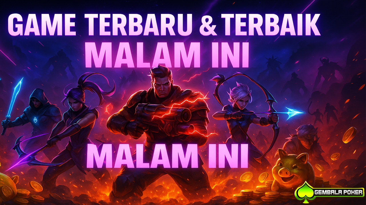 Mardani Ali Sera di kompleks parlemen, Senayan, Jakarta Pusat, Selasa (21/1/2025).